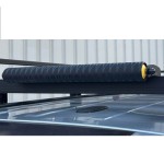 Rax cargo roller - Medium