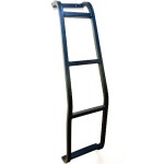 RAX ladder - Discovery 1&2 