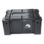 Wolfbox