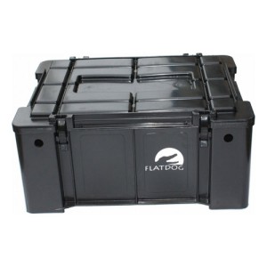 Wolfbox
