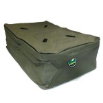 Wolfbox beschermhoes 3-boxen