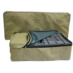 Wolfbox beschermhoes 2-boxen