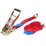Spanband 5000 Kg 