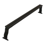 Rax Roofbar Land Rover Defender 