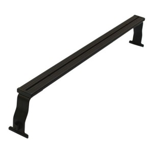 Rax Roofbar Land Rover Defender