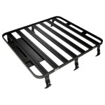 Rax Roofrack Defender 110/130 - DC 