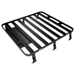 Rax Roofrack Defender 110/130 - DC