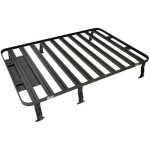 Rax Roofrack Discovery 1&2 