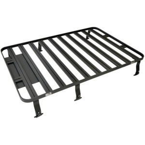 Rax Roofrack Discovery 1&2