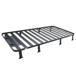 Rax Roofrack Defender 110