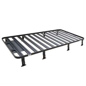 Rax Roofrack Defender 110