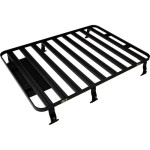 Rax Roofrack Defender 90