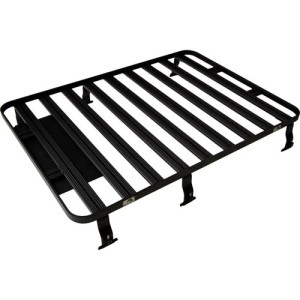 Rax Roofrack Defender 90