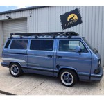Rax Roofrack T25 / T3
