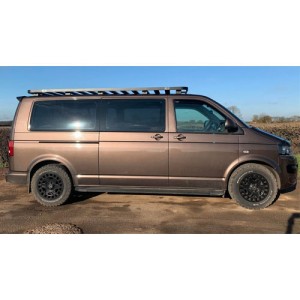 Rax Roofrack T5 / T6 LWB