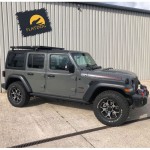 Rax Wrangler JL 4 deurs >2017 