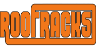 Roofracks.nl